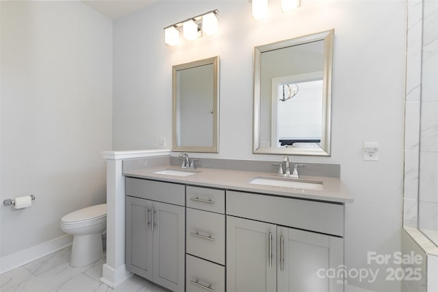 12029 Brooklyn Ave, Charlotte, NC 28204 - photo 18