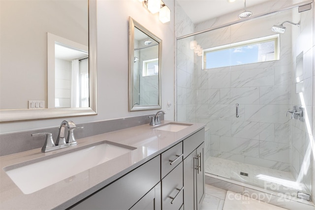 12029 Brooklyn Ave, Charlotte, NC 28204 - photo 20