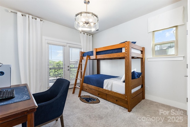 12029 Brooklyn Ave, Charlotte, NC 28204 - photo 22