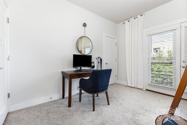 12029 Brooklyn Ave, Charlotte, NC 28204 - photo 23