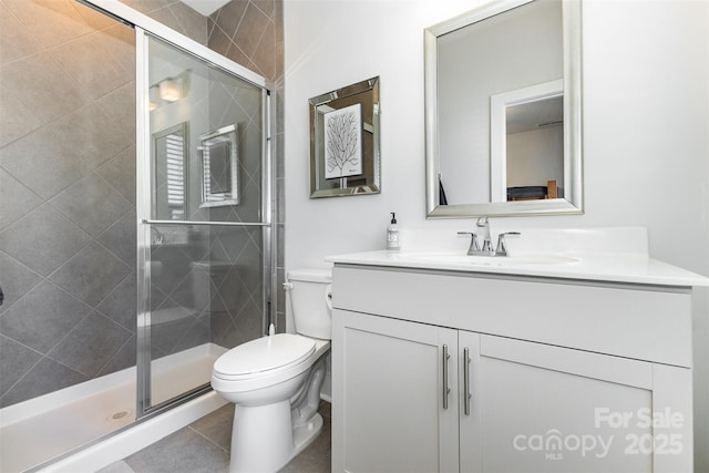 12029 Brooklyn Ave, Charlotte, NC 28204 - photo 24