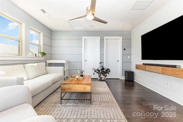 12029 Brooklyn Ave, Charlotte, NC 28204 - photo 25