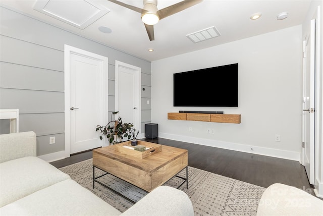 12029 Brooklyn Ave, Charlotte, NC 28204 - photo 27