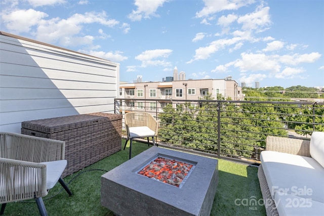 12029 Brooklyn Ave, Charlotte, NC 28204 - photo 29
