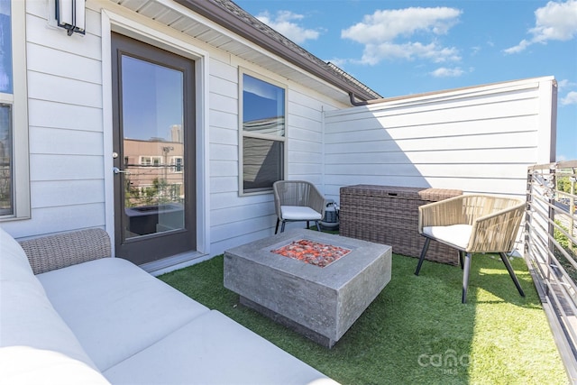 12029 Brooklyn Ave, Charlotte, NC 28204 - photo 30