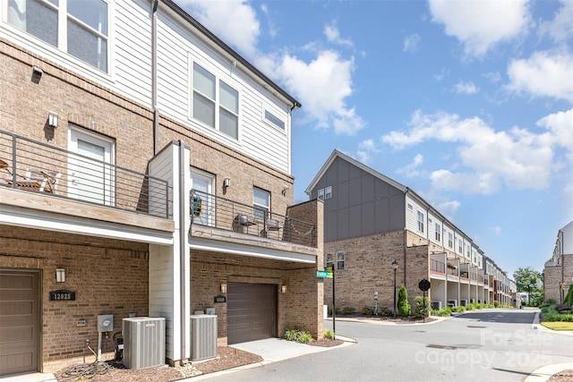 12029 Brooklyn Ave, Charlotte, NC 28204 - photo 31
