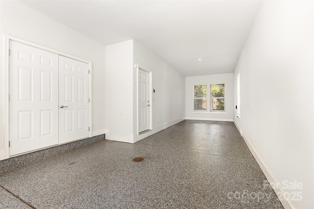 12029 Brooklyn Ave, Charlotte, NC 28204 - photo 32