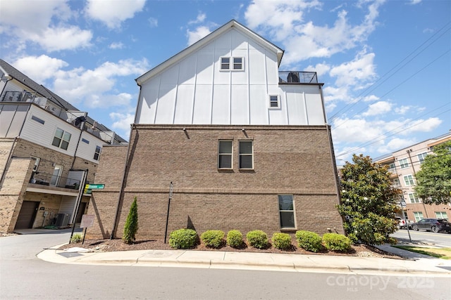 12029 Brooklyn Ave, Charlotte, NC 28204 - photo 33