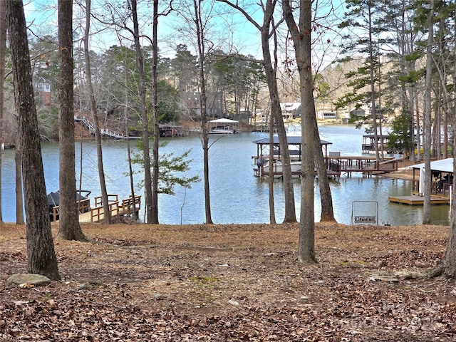 140 Sanford Ln, Badin Lake, NC 28127 - photo 1