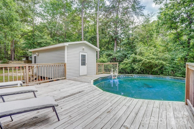 140 Sanford Ln, Badin Lake, NC 28127 - photo 2