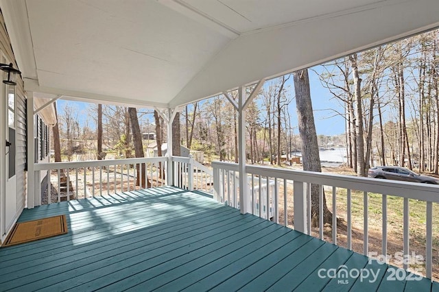 140 Sanford Ln, Badin Lake, NC 28127 - photo 4