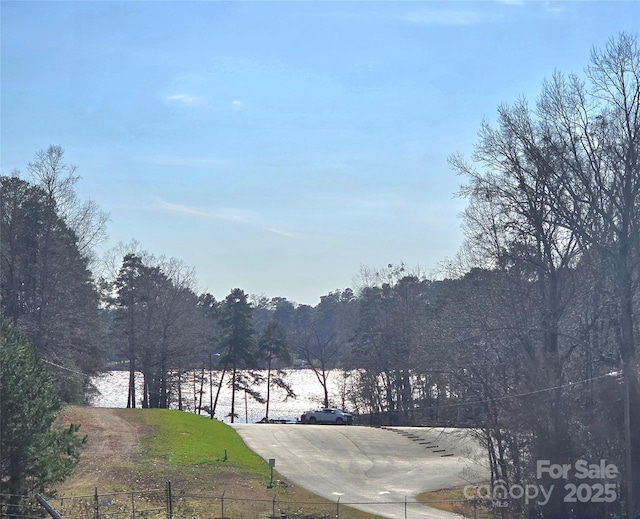 140 Sanford Ln, Badin Lake, NC 28127 - photo 5