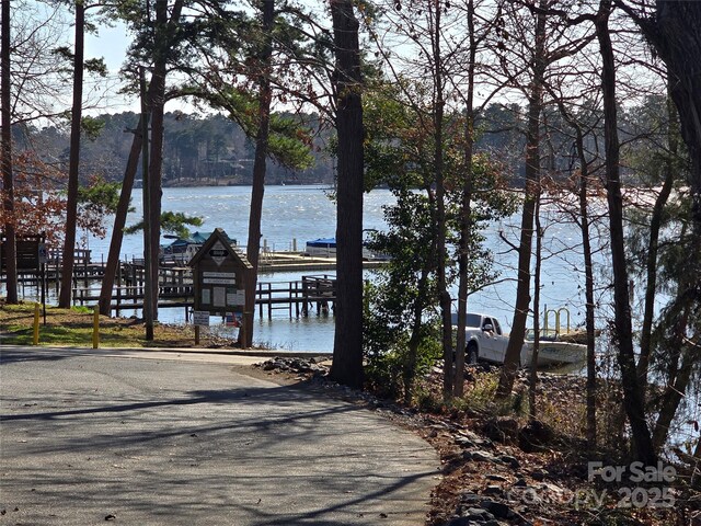 140 Sanford Ln, Badin Lake, NC 28127 - photo 6