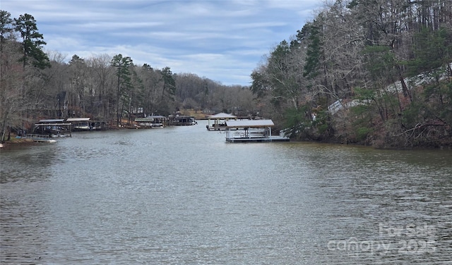 140 Sanford Ln, Badin Lake, NC 28127 - photo 8