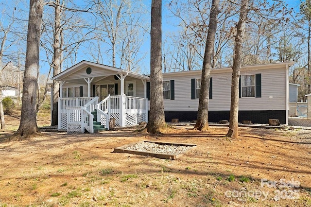 140 Sanford Ln, Badin Lake, NC 28127 - photo 22