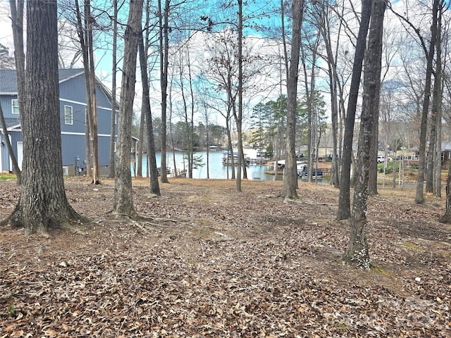 140 Sanford Ln, Badin Lake, NC 28127 - photo 24
