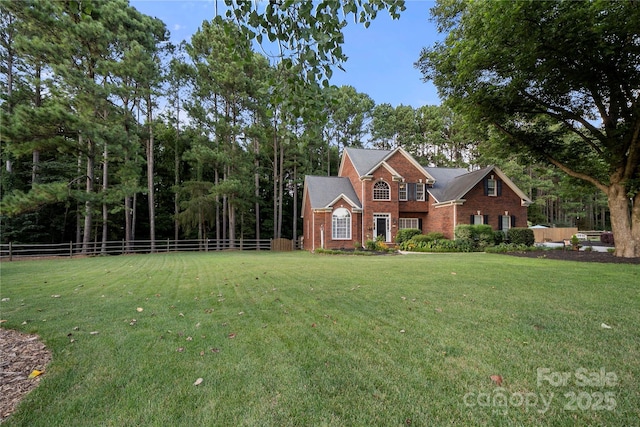6195 Hunter Ln, Matthews, NC 28104 - photo 2