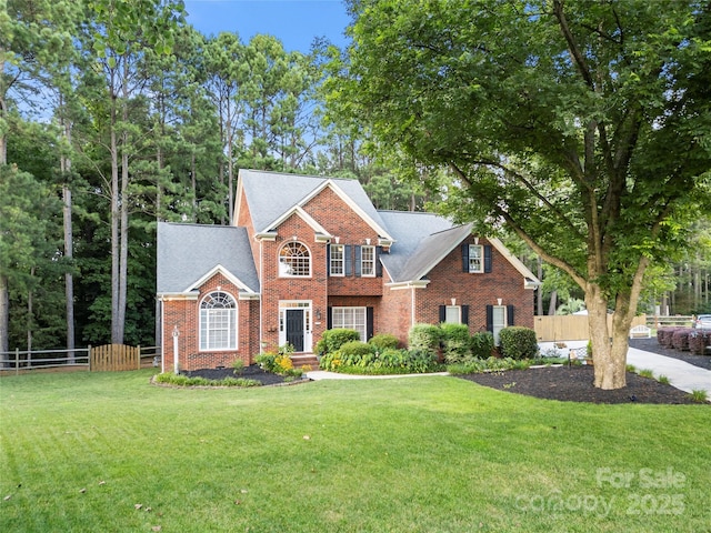 6195 Hunter Ln, Matthews, NC 28104 - photo 5