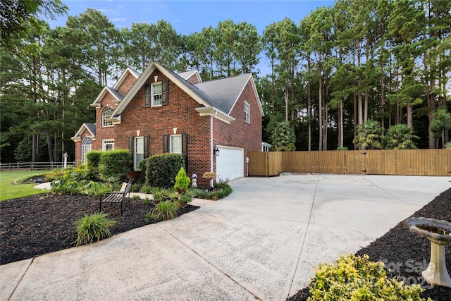 6195 Hunter Ln, Matthews, NC 28104 - photo 6