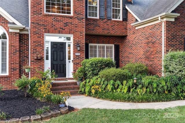 6195 Hunter Ln, Matthews, NC 28104 - photo 7