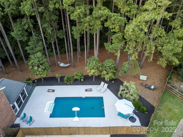 6195 Hunter Ln, Matthews, NC 28104 - photo 8