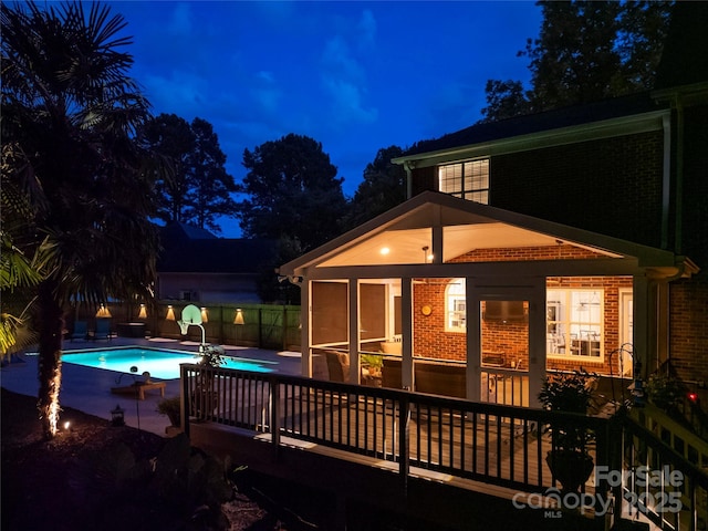 6195 Hunter Ln, Matthews, NC 28104 - photo 9