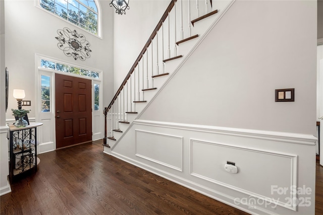 6195 Hunter Ln, Matthews, NC 28104 - photo 10