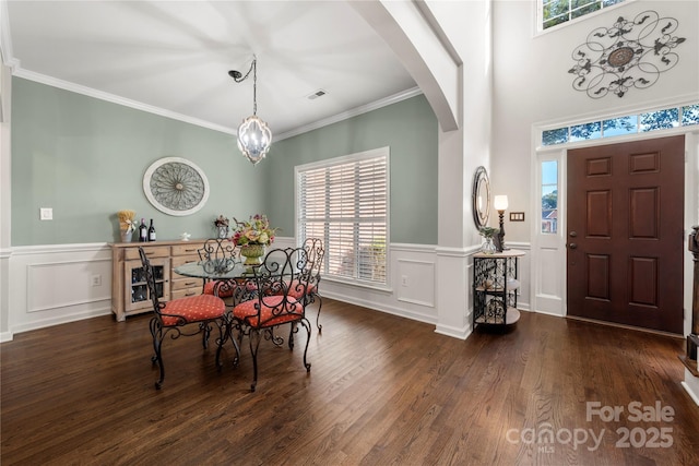 6195 Hunter Ln, Matthews, NC 28104 - photo 11
