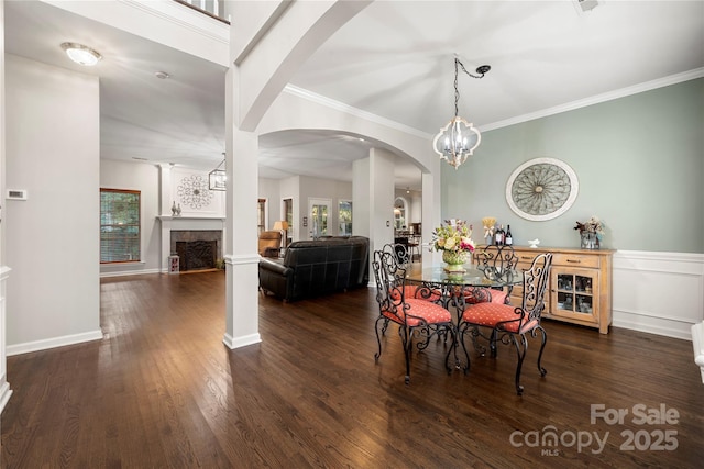 6195 Hunter Ln, Matthews, NC 28104 - photo 12
