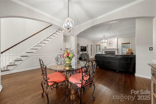 6195 Hunter Ln, Matthews, NC 28104 - photo 13