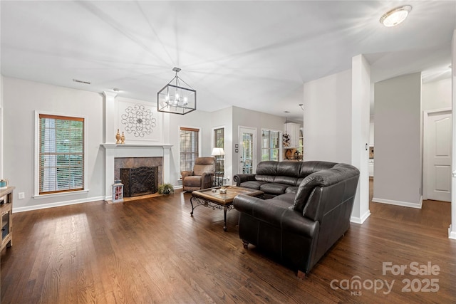 6195 Hunter Ln, Matthews, NC 28104 - photo 14