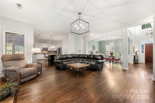 6195 Hunter Ln, Matthews, NC 28104 - photo 15