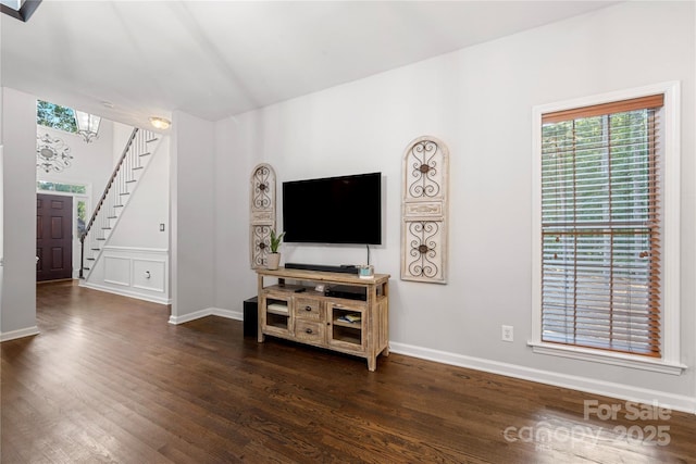 6195 Hunter Ln, Matthews, NC 28104 - photo 16