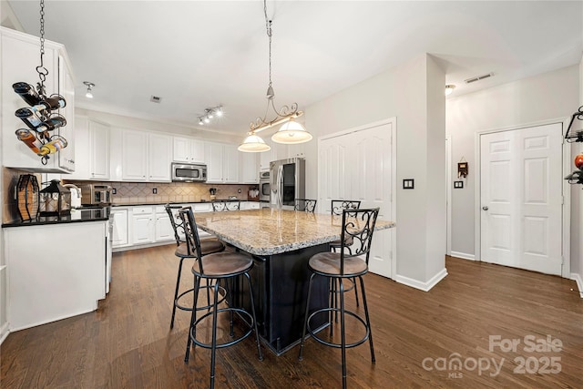 6195 Hunter Ln, Matthews, NC 28104 - photo 17