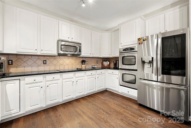 6195 Hunter Ln, Matthews, NC 28104 - photo 18