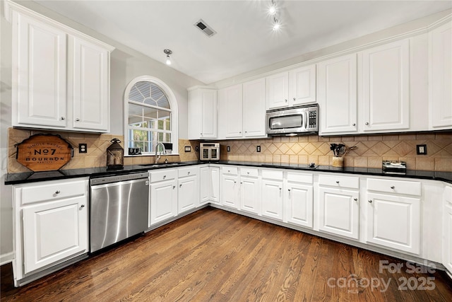 6195 Hunter Ln, Matthews, NC 28104 - photo 19