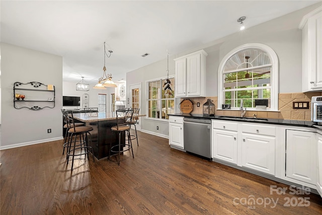 6195 Hunter Ln, Matthews, NC 28104 - photo 21