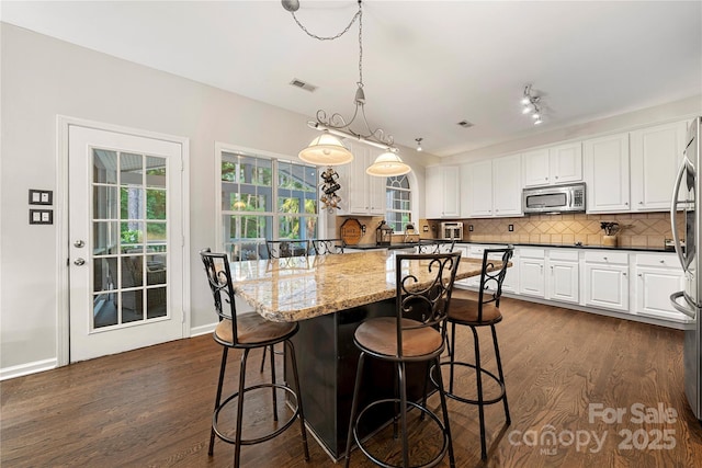 6195 Hunter Ln, Matthews, NC 28104 - photo 22