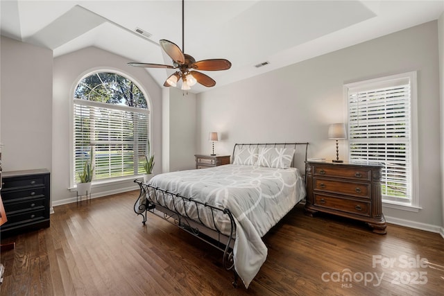 6195 Hunter Ln, Matthews, NC 28104 - photo 23