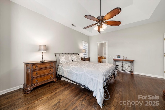 6195 Hunter Ln, Matthews, NC 28104 - photo 24