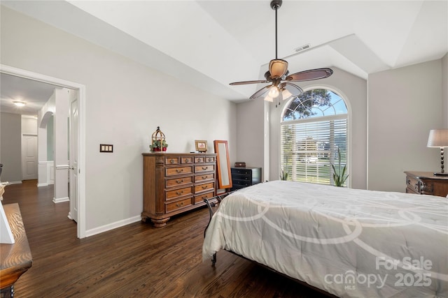 6195 Hunter Ln, Matthews, NC 28104 - photo 25