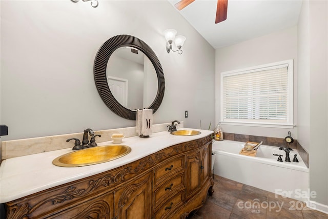 6195 Hunter Ln, Matthews, NC 28104 - photo 26