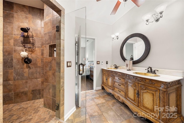 6195 Hunter Ln, Matthews, NC 28104 - photo 27