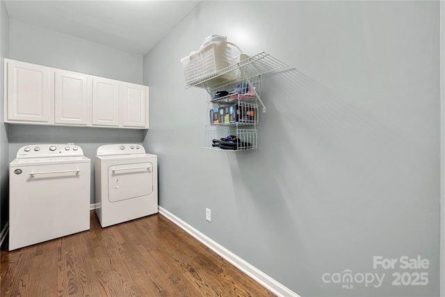 6195 Hunter Ln, Matthews, NC 28104 - photo 28