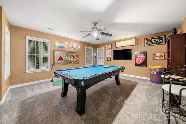 6195 Hunter Ln, Matthews, NC 28104 - photo 29
