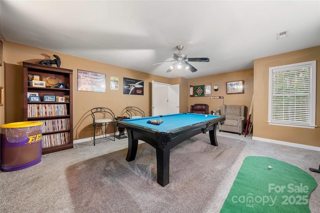 6195 Hunter Ln, Matthews, NC 28104 - photo 30