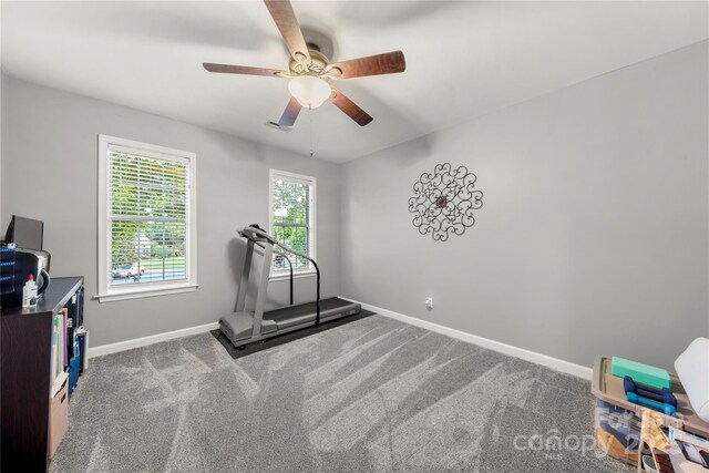 6195 Hunter Ln, Matthews, NC 28104 - photo 31