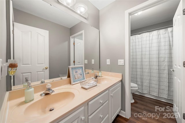 6195 Hunter Ln, Matthews, NC 28104 - photo 32