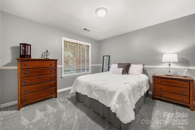 6195 Hunter Ln, Matthews, NC 28104 - photo 33