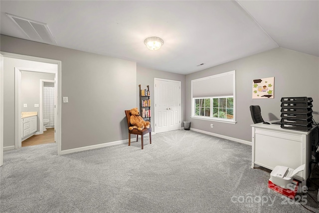 6195 Hunter Ln, Matthews, NC 28104 - photo 35